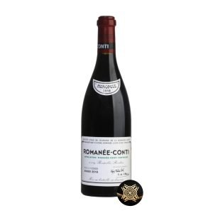 香港專收2018年羅曼尼康帝紅酒Romanée-Conti-高價現金回收·全港最Top報價·專業驗證!