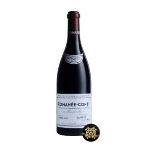現金高價回收2012年羅曼尼康帝|康帝回收價錢Romanee Conti即日上門收酒