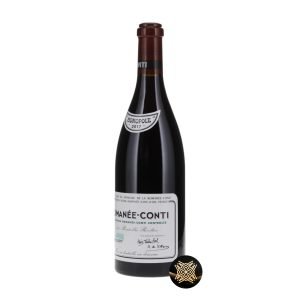 香港紅酒回收2017年羅曼尼康帝-Romanee Conti Domaine de la Romanee Conti 專業回收DRC紅酒