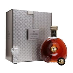 香港回收人頭馬路易十三Time Collection時光系列Rémy Martin Louis XIII Time Collecti
