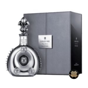 回收人頭馬路易十三黑珍珠 Remy Martin Louis XIII De Remy Martin Brandy