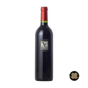 回收嘯鷹酒莊Screaming Eagle 卡本內蘇維翁旗艦紅酒 2020