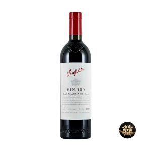 回收奔富Penfolds (Bin 150) 2018