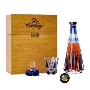 香港名酒回收山崎 Yamazaki「世紀1960-40年」威士忌