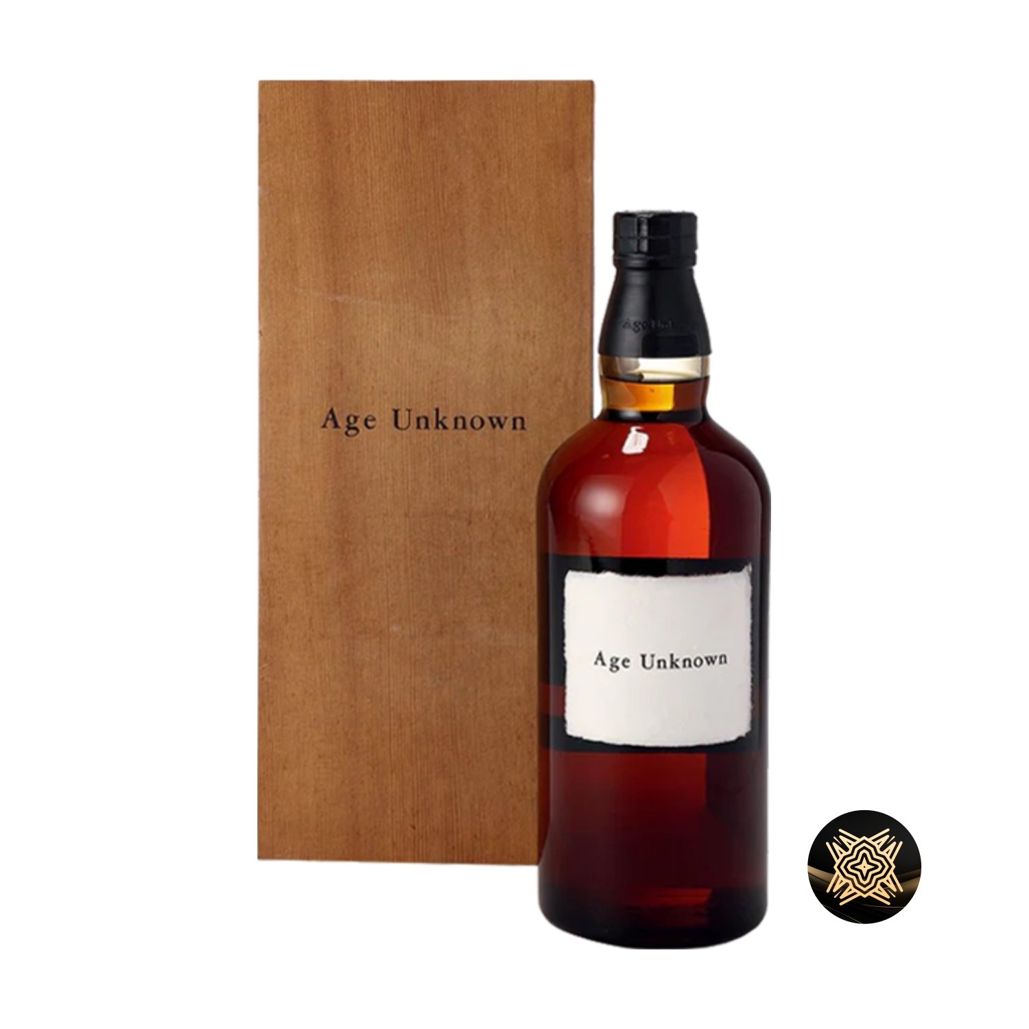 香港上門回收山崎 Yamazaki 「勳一等瑞寶章受章紀念版」威士忌