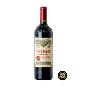 港澳上門回收帕圖斯 Château Pétrus 2011系列紅酒