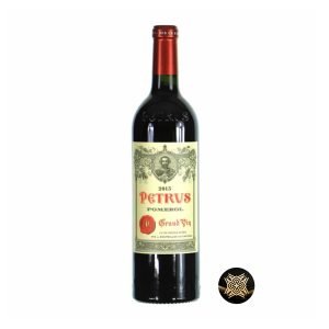 港澳專業回收帕圖斯 Château Pétrus 2013系列紅酒