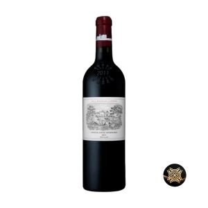 回收拉菲Chateau Lafite Rothschild 2011 系列紅酒