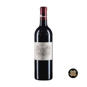 回收拉菲Chateau Lafite Rothschild 2012 系列紅酒