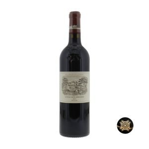 回收拉菲Chateau Lafite Rothschild 2013 系列紅酒