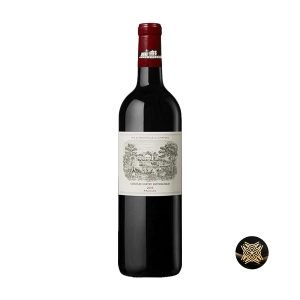 全港回收拉菲Chateau Lafite Rothschild 2014 系列紅酒