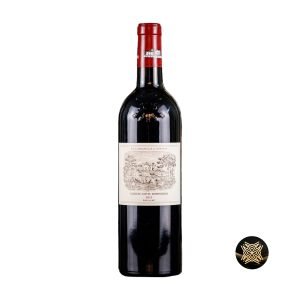 回收拉菲Chateau Lafite Rothschild 2015 系列紅酒