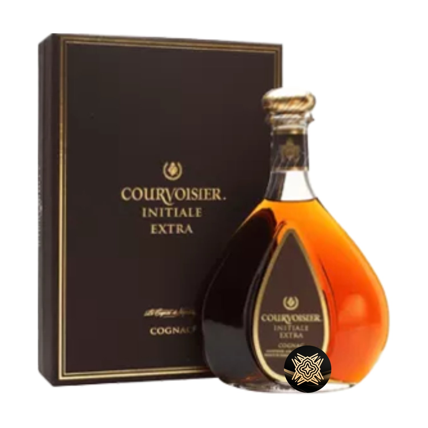 回收拿破侖EXTRA