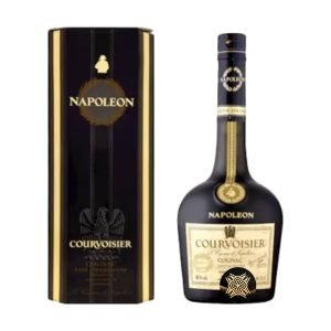 回收拿破侖NAPOLEON