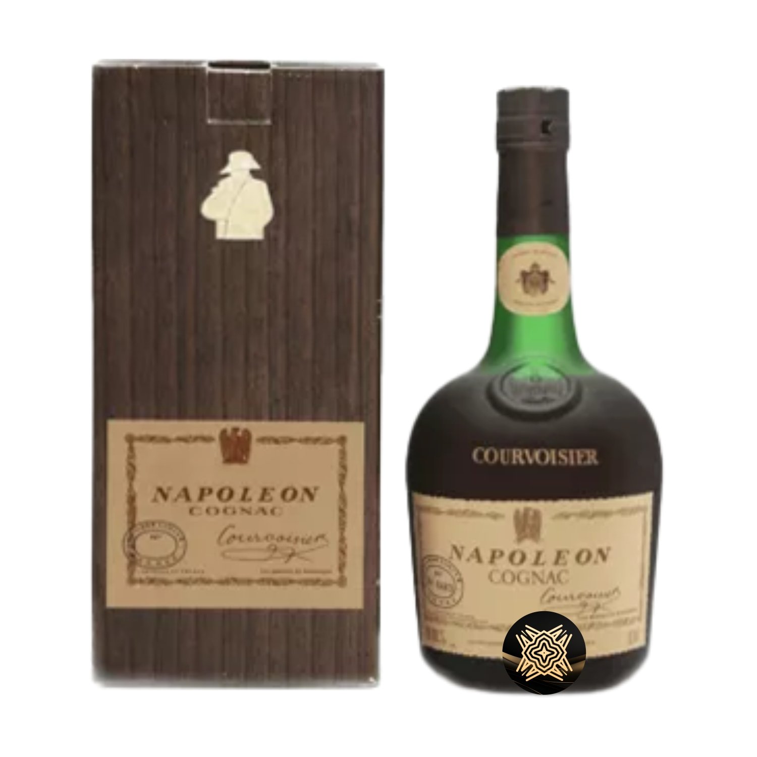 回收拿破侖NAPOLEON special