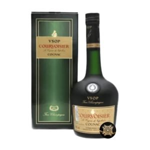 回收拿破崙 VSOP SPECIAL 干邑白蘭地