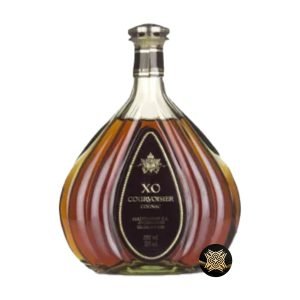 回收拿破侖XO special