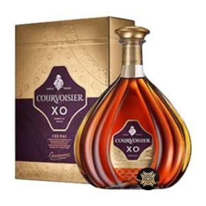 回收拿破崙 XO 新版