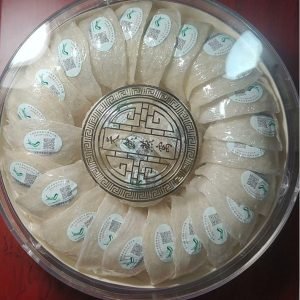 港島九龍高價收燕窩-香港老字號回收燕窩-免費估價燕窩