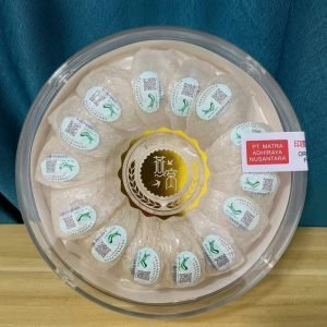 回收燕窩全港最TOP-全港十八區24小時響應收購燕窩