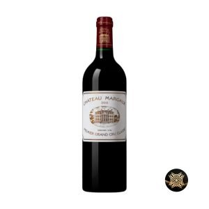 回收瑪歌Margaux2011 系列紅酒