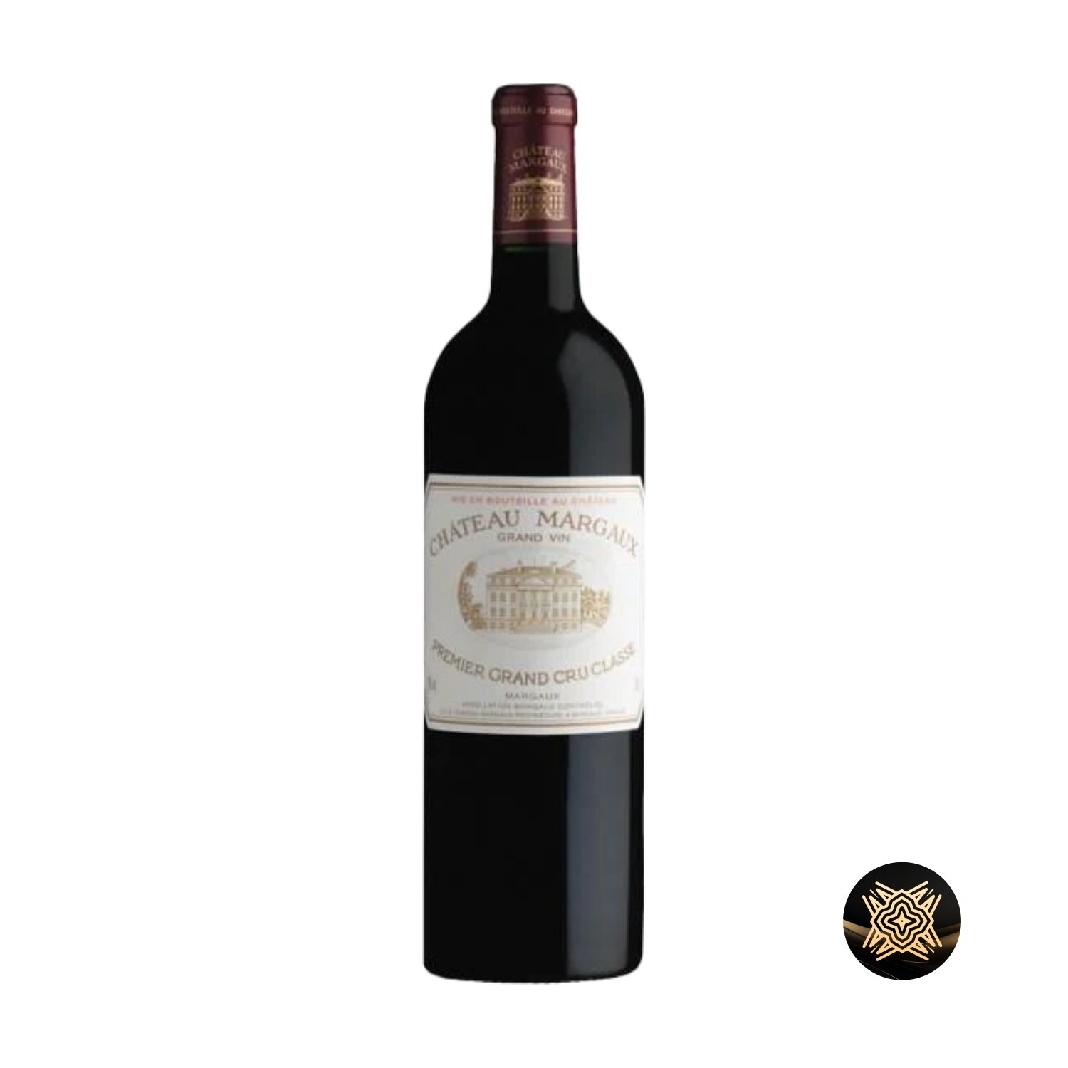 回收瑪歌Margaux2013 系列紅酒