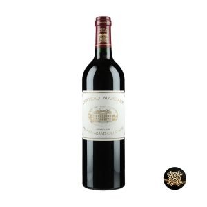 回收瑪歌Margaux2014 系列紅酒