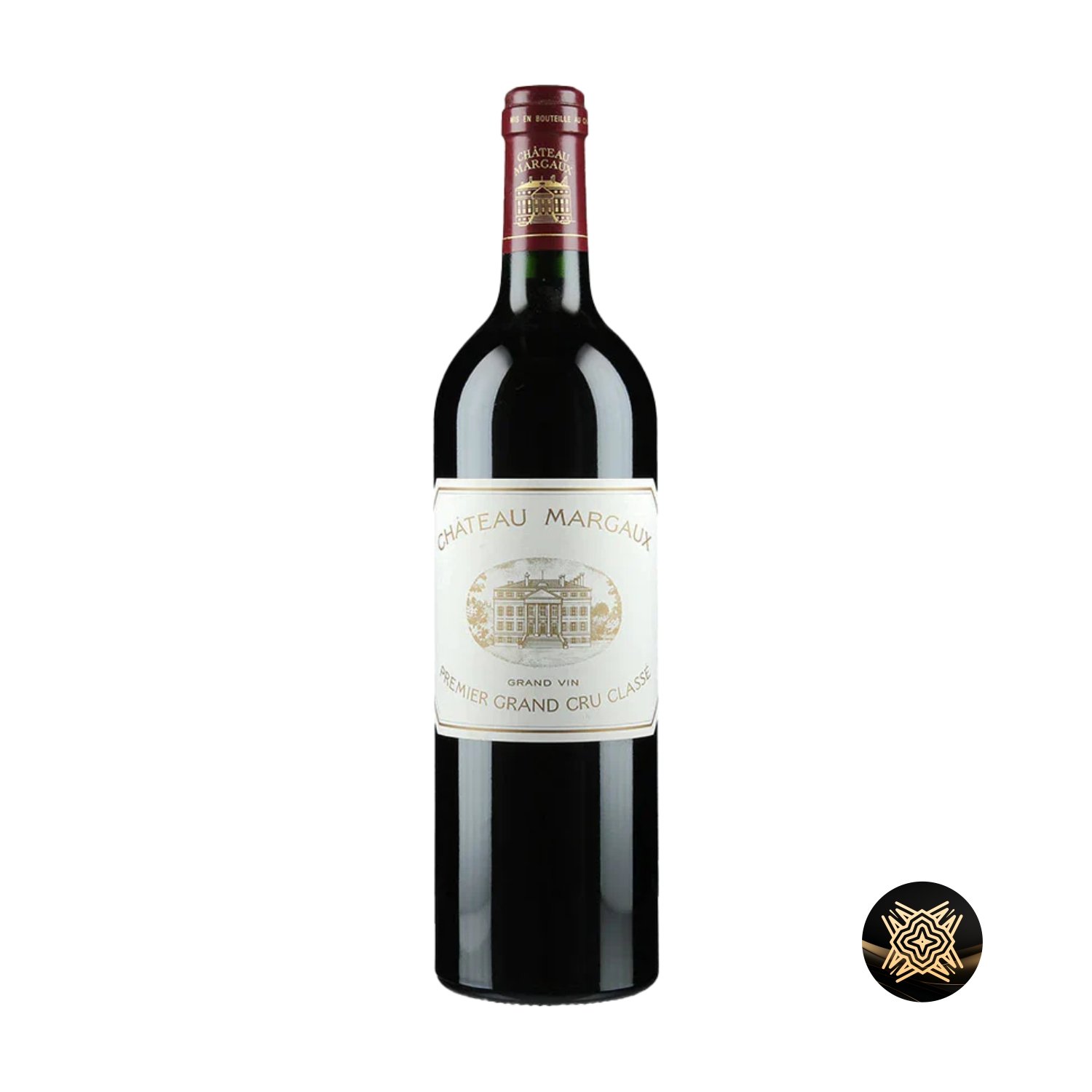 回收瑪歌Margaux2014 系列紅酒