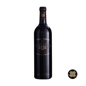 回收瑪歌Margaux2015 系列紅酒