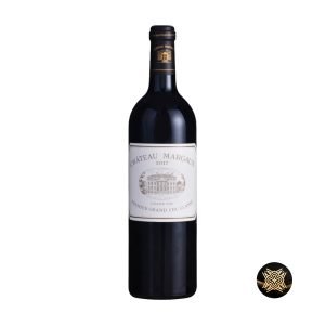 回收瑪歌Margaux2017 系列紅酒