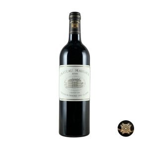 回收瑪歌Margaux2018 系列紅酒