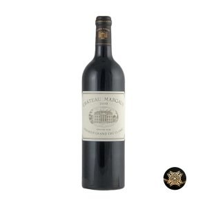 回收瑪歌Margaux2019 系列紅酒