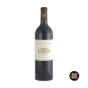 回收瑪歌Margaux2020 系列紅酒