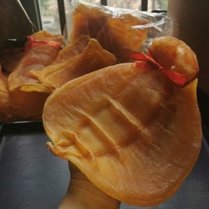 大量收購花膠-執屋清屋閑置花膠回收服務