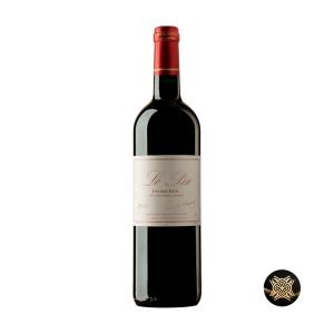 回收裡鵬Le Pin Pomerol 2014 系列紅酒