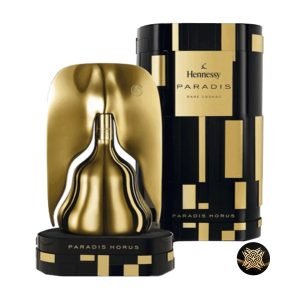 香港回收軒尼詩太陽神干邑白蘭地 Hennessy Paradis Horus cognac Brandy