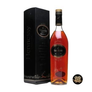 全港回收軒尼詩Hennessy霸道 BRAS D'OR 拿破崙黑盒長頸干邑白蘭地 Hennessy Napoleon Cognac Brandy