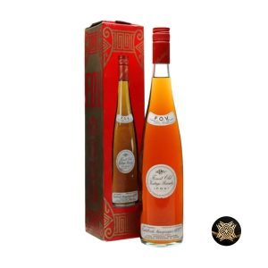 回收長頸fov福壽康寧干邑白蘭地 FOV Hine Cognac