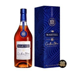 回收馬爹利-藍帶-最新版-Martell-Cordon-Bleu-cognac-brandy