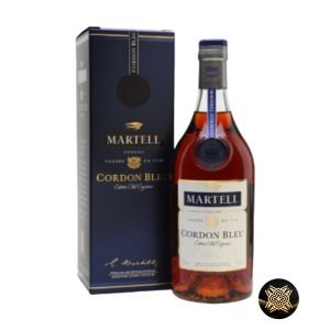 港澳回收馬爹利 藍帶 舊版 Martell Cordon Bleu cognac brandy