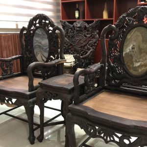 收購舊酸枝家具-舊傢私高價回收-免費上門估價