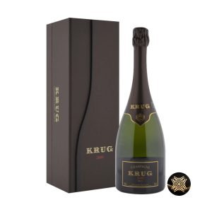 現金回收庫克Kurg年份香檳禮盒