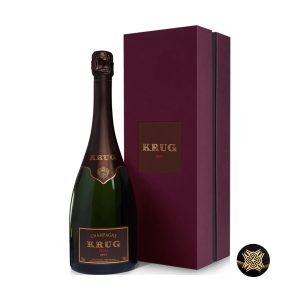 港澳地區回收庫克Kurg香檳