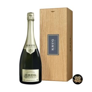 回收庫克Kurg羅曼尼鑽石香檳