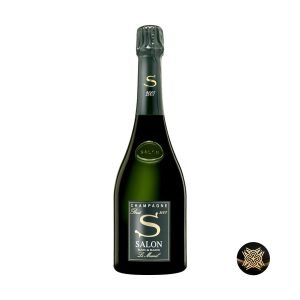 大量回收沙龍SALON白中白香檳禮盒