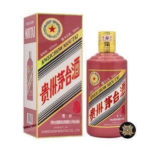 回收生肖茅台-收購乙巳蛇年茅台