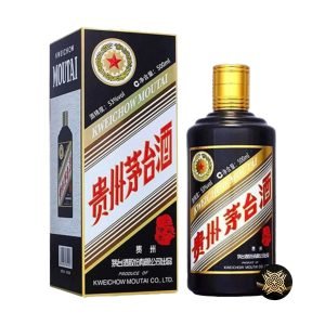 回收生肖茅台-收購乙亥豬年茅台