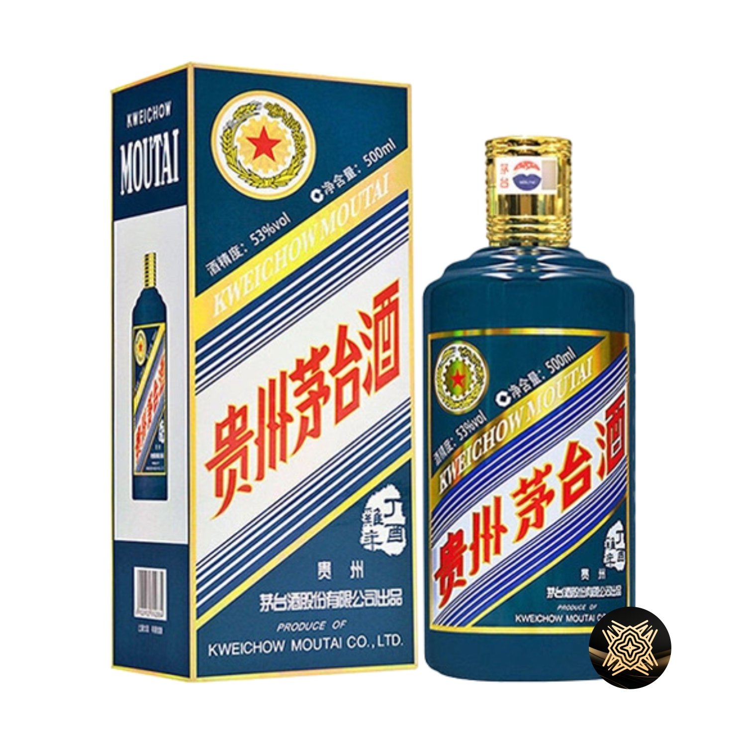 回收生肖茅台-收購丁酉雞年茅台