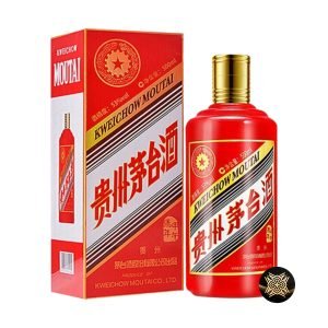 回收生肖茅台-收購甲午馬年茅台