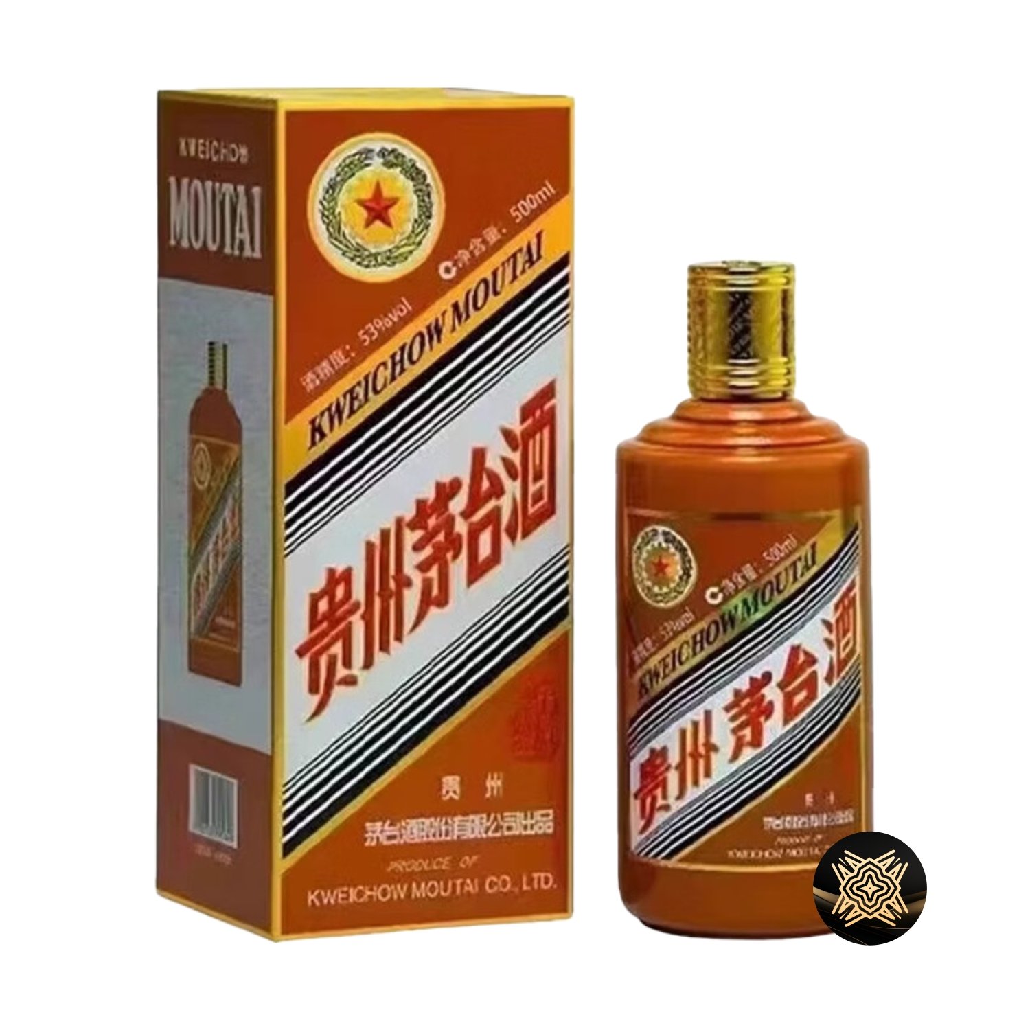 回收生肖茅台-收購甲辰龍年茅台